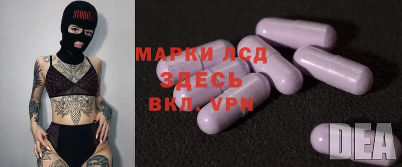 Лсд 25 экстази ecstasy  магазин продажи   Кондрово 